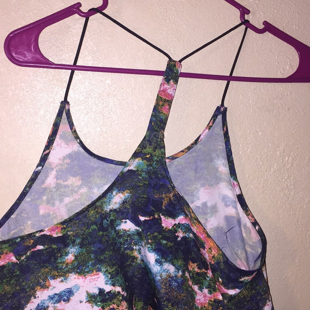 H&M top - Picture 2 of 2